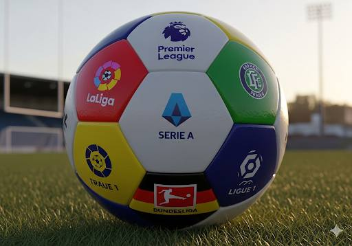 英超联赛积分榜分析